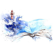 Обои и 3D фотообои для стен