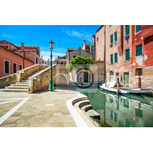 Фотообои - Венецианский пейзаж