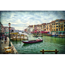Фото обои - Венеция