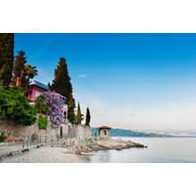 Изображение фотообоев