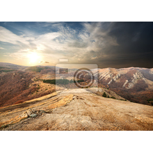 Изображение фотообоев