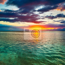 Изображение фотообоев