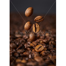 Изображение фотообоев