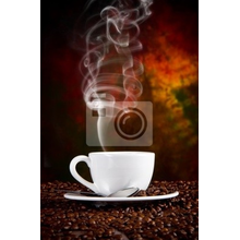 Изображение фотообоев