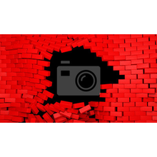Изображение фотообоев