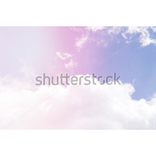 Изображение фотообоев