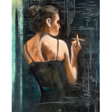 Изображение фотообоев