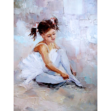 Изображение фотообоев