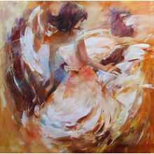 Изображение фотообоев