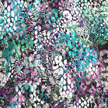 Изображение фотообоев