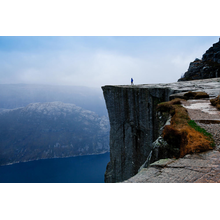 Изображение фотообоев