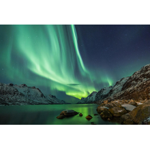 Изображение фотообоев