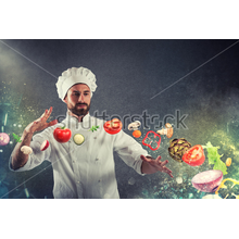 Изображение фотообоев