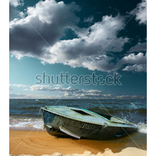 Изображение фотообоев