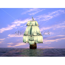 Изображение фотообоев