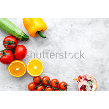 Изображение фотообоев
