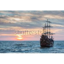 Изображение фотообоев