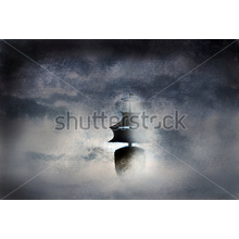 Изображение фотообоев