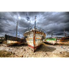 Изображение фотообоев