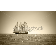 Изображение фотообоев