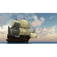 Изображение фотообоев