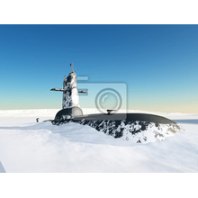 Изображение фотообоев