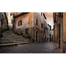 Изображение фотообоев