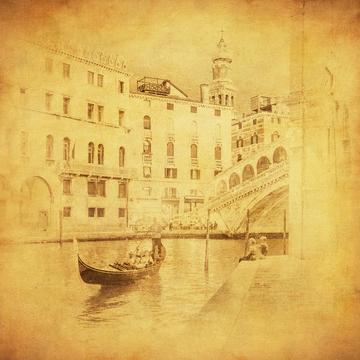 Фотография товара, артикул 10058853