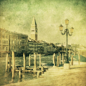 Фотография товара, артикул 10058867.