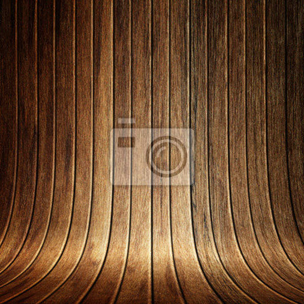 Фотообои - Креативная деревянная текстура артикул 10003039