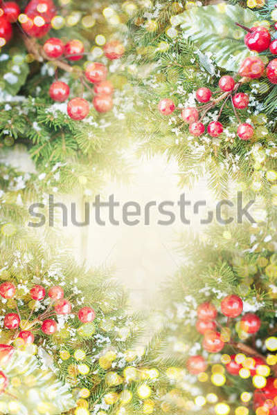  артикул 10008380