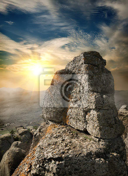  артикул 10009382