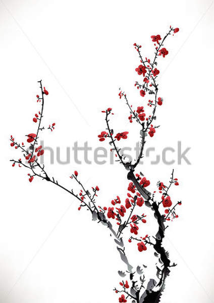  артикул 10011394