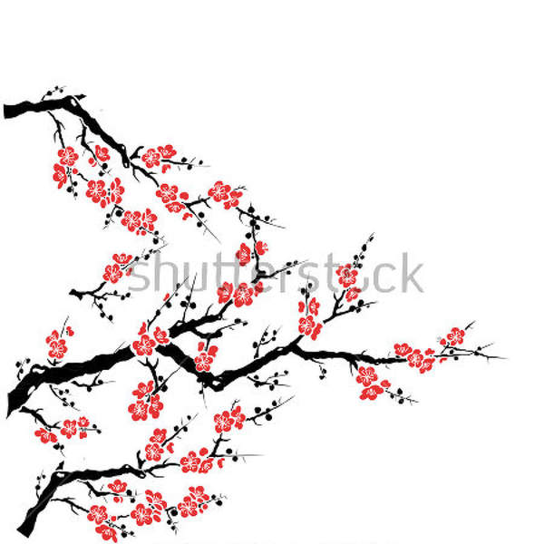  артикул 10011401