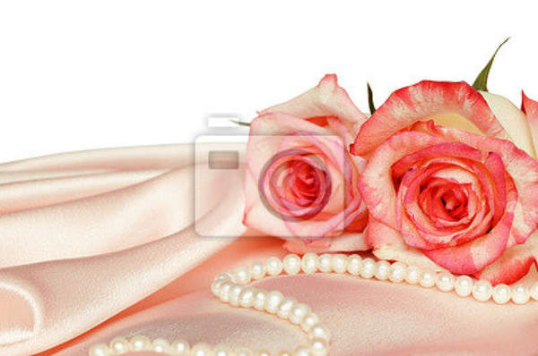  артикул 10011510