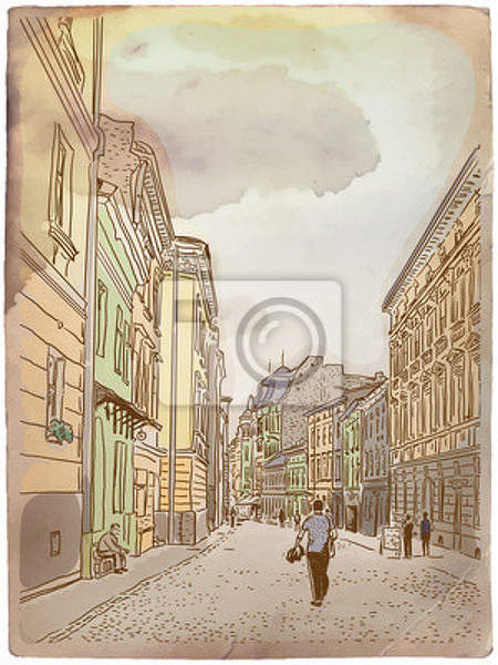  артикул 10011487