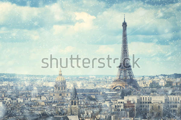  артикул 10011568