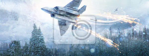  артикул 10011857