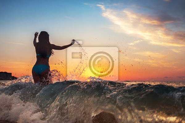  артикул 10011788