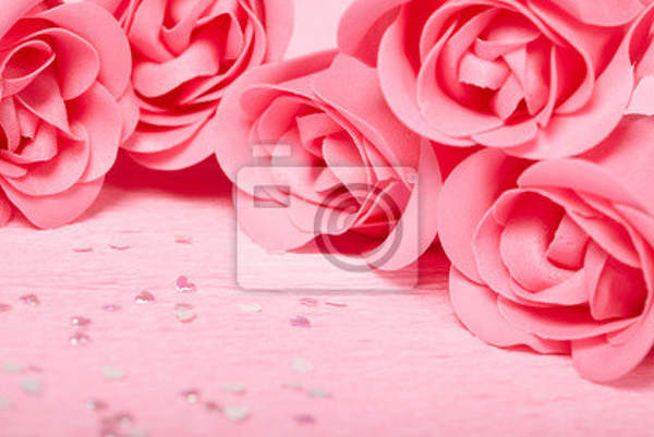  артикул 10011907