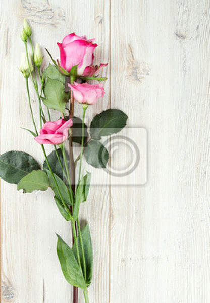  артикул 10012341