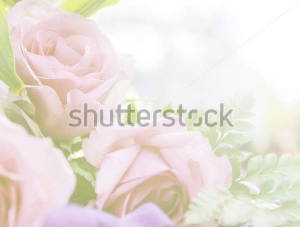  артикул 10012433