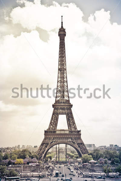  артикул 10012444
