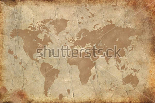  артикул 10012574