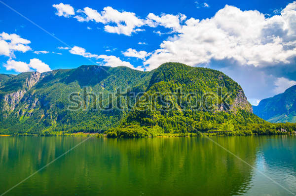  артикул 10012606