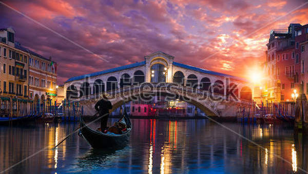  артикул 10012663