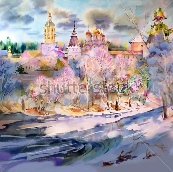  артикул 10012612