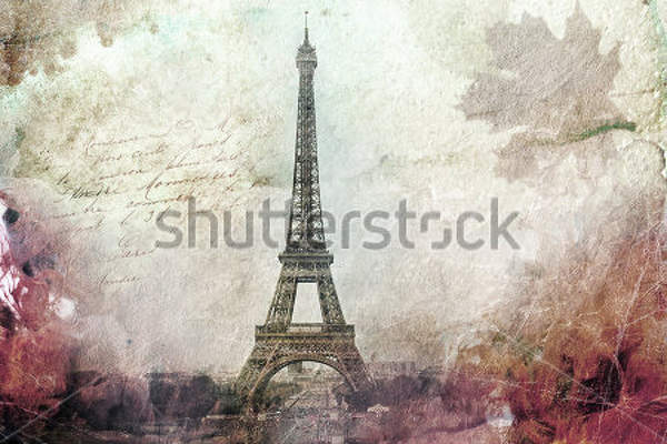 артикул 10013116