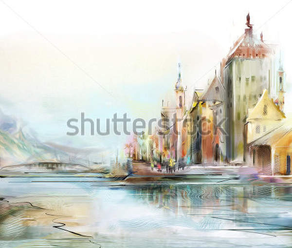  артикул 10012890