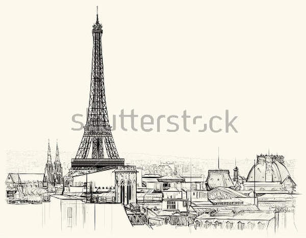  артикул 10012994